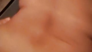 Prime Amateur Natural tits adult vid. Enjoy my favorite scene