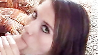 LovesDesire 6