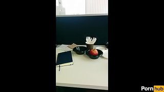 test 09/29 11:22