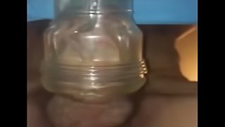 420 Fleshlight Fuck (Part 11)