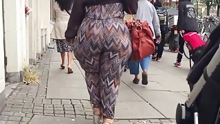 Rabudassa Sensacional