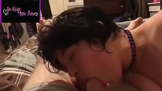 Random Video of us fucking and talking shit to y'all!