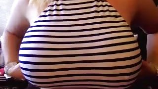 hothollywood intimate movie 07/11/15 on 22:23 from MyFreecams