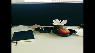 test 09/27 16:45