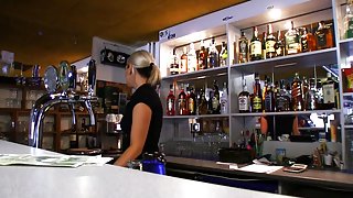 Naughty  sex offering