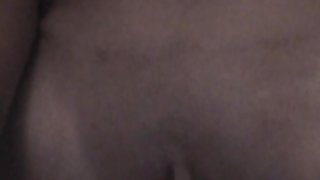 Teen drilled too hard to bear