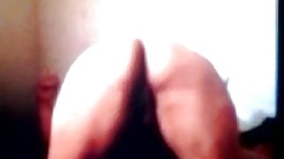 not Aunt &amp; nephew