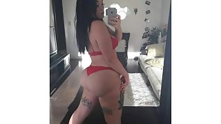 VARIADITO
