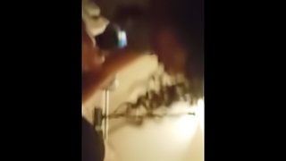 Threesome Family Affair