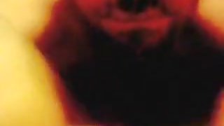 6am blowjob &amp; fucking