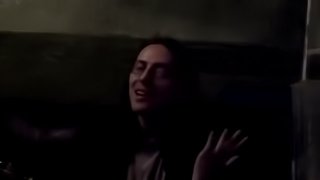 Welcome To RandyRandom's Pornhub Channel AVN2018 Competition Entry