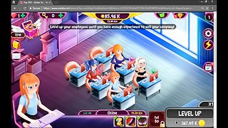 Fab CEO #1  Play Through  Am I Running This Right?