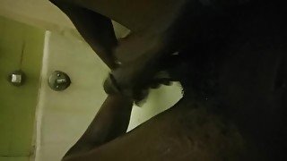 15 mins dick hurts no cum