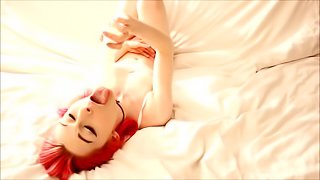 Sensual Tease