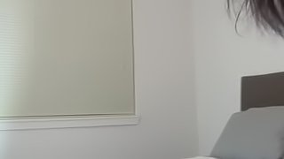 kitty vickie in pantyhose