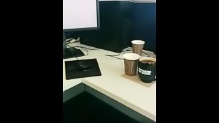 test regular 05-05 12:09