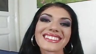 hot pov world  83 - hx