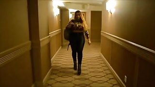 Darlene &amp; Monica