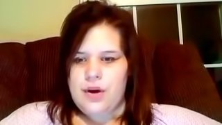 BBW Feminized Hypnosis