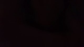 My pussy is ready come over