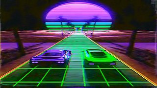 satans sportscar