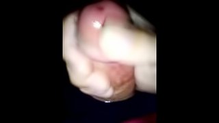All That Cum