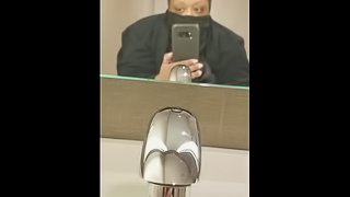 Titillating Stuff 1