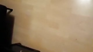 Plump Lad Fuck Super Sexy  immature