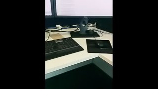 test 360p mp4 mb 08/13 15:14