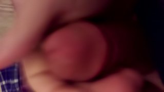 Masturbating Before Work