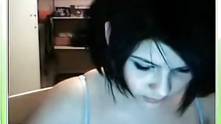 Non-Professional  immature