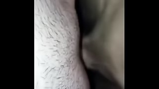 Big cock
