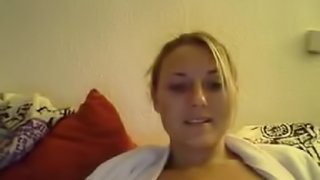 french amateur cam 4 U