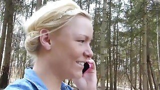 Bibixxx- my SoloÂ's