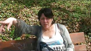 Ficken in der  Schweiz