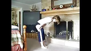amateur jess