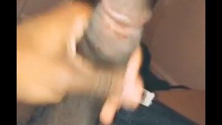 LATE NIGHT ACTIVITIES (NO CUM)