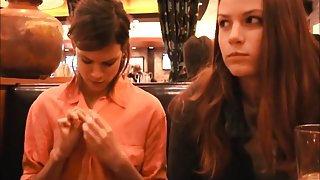 Kambana romi raylene - ny zava-misy eo amin ny fiainana