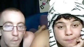 blaire_maxx secret clip on 06/16/15 10:32 from Chaturbate