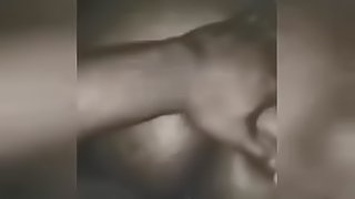 40 Year Old Ebony Milf Takes 19 Year Old BBC - @inesSoArrogantx