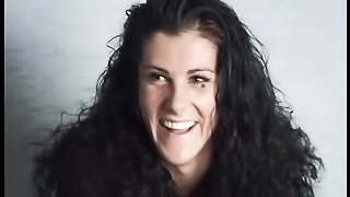 Beautiful young amateur fuck