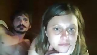 mamasbigpoppa69 secret clip 06/25/2015 from chaturbate