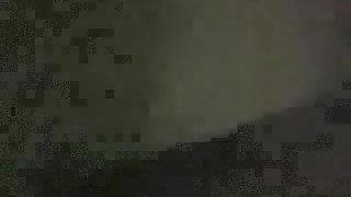 Diminutive  immature girlfriend homemade movie sex