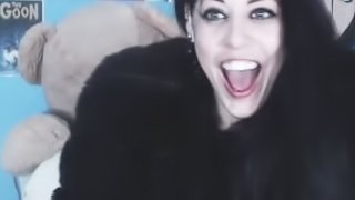 The Fur Coat Diaries part 3