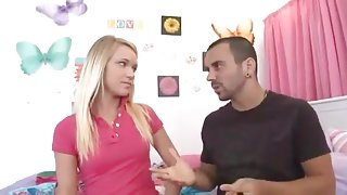 junior  Cute Video 39