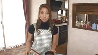 LEZJAV (Chihiro Hara &  Nagase Pt1)