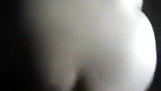 Big butt good slut