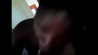 Cum Taste So Good In My Mouth