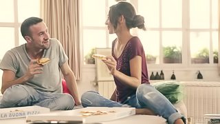 Waltz With Me - Autumn