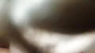 Cock Juice hungry  immature acquires turned on by jizz